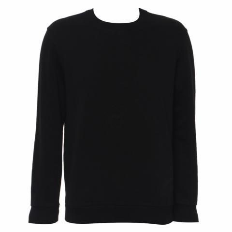 Large Product Preview Image 1